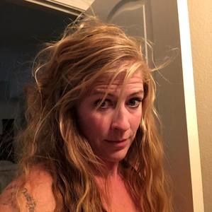 Meet your Posher, Anne